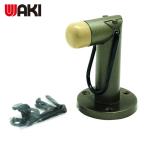  мир . промышленность WAKI одним движением двоякое применение дверь данный .BH-811 янтарь (1 шт ) BH-811