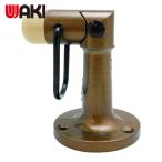  мир . промышленность WAKI новый двоякое применение дверь данный .BH-838 #110 янтарь (1 шт ) BH-838