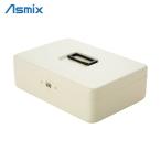  Aska ASKA безопасность хранение box A4 (1 шт. ) номер товара :SB200
