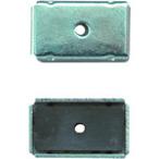 シンワ測定 マグチップヨーク付E-1 (1個) 品番：73501