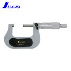 シンワ測定 78936 マイクロメーター25~50mm (1個)