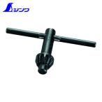 シンワ測定 78582 チャックハンドルA (1個)