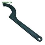 トラスコ TRUSCO 引掛スパナ40~42mm (1丁) THS-4042