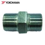 横浜ゴム 1009-04 オスコネクタ 1009-04(1/4) (1個)