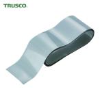 トラスコ TRUSCO 伸縮反射テープ 25X480mm (1個) HP-2548