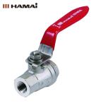 ハマイ ステンレス製禁油処理ボー�