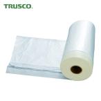 トラスコ TRUSCO 紙コロナマスカー 建築用 紙テープ幅15mm シート幅550mm 長さ35m (1巻) PMA550-1535