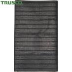  Trusco TRUSCO навес затемнение сиденье затемнение .. сетка 300X900 3 листов входит чёрный (1 пакет ) номер товара :TLHM-3090-BK-3