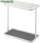  Trusco TRUSCO рама модель стойка для зонтов 3 2 шт белый (1 шт. ) номер товара :KADF-32-W