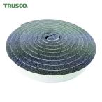 トラスコ TRUSCO すきまテープ 厚み10mm 幅30mm 長さ4m (1巻) ATT1030-4