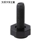 スガツネ工業 LAMP MK8AD-10 (200140039)MK8AD-M10八角アジャスター (1個)