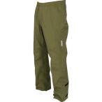 トラスコ TRUSCO 雨具 合羽 カッ