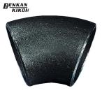  Ben can машина . сварка соединительная муфта патрубок 45LSGP сталь труба производства патрубок длинный 45°20A (1 шт ) номер товара :45L-SGP-20A