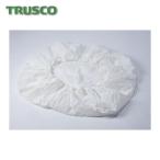 �g���X�R TRUSCO �啨�{���L���b�s�[ 60�� 1000X1000X1000 (1��) CAP-11A