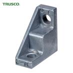 トラスコ TRUSCO TSF20用DブラケットSS (1個) TSFJ016