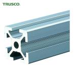 トラスコ TRUSCO TSF20フレーム20X20-300 (1本) TSF2020-300