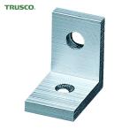 トラスコ TRUSCO TSF30用アングルブラケット S (1個) TSFJA03
