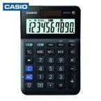  Casio калькулятор (1 шт. ) номер товара :MW-100TC-BK-N