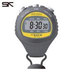  Sato цифровой секундомер TM-100S (1900-00) (1 шт ) номер товара :TM-100S
