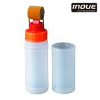  Inoue инструмент INOUE. Rod A-35mm (1 шт ) номер товара :14001