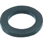  San-Ei SANEI Union прокладка (1 шт ) номер товара :P40-5-20