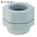 San-Ei SANEI круг труба для пена . адаптор (1 шт ) номер товара :PT35-52S