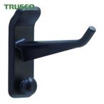 トラスコ TRUSCO パンチングパネル用樹脂フック テング L (1個) PPJF-L
