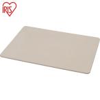 アイリスオーヤマ 珪藻土 速乾快適バスマットLL 700mm×500mm (1枚) 品番：SKBM-7050