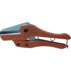 メリー　ダクトカッタＳＸ１５　（1丁）　品番：SX15
