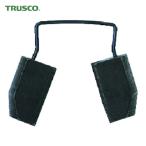  Trusco TRUSCO T type храповик держатель для изменение коготь TTR10 для (1 шт ) TTR-10TC