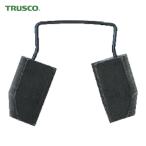  Trusco TRUSCO T type храповик держатель для изменение коготь TTR13 для (1 шт ) TTR-13TC