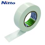  Nitto электрик Nitto. свинец модель виниловая лента No.21S 0.2mm×25mm×20m белый 8 шт входить (1Pk) 21-25W