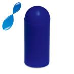 岩田製作所 IWATA GA0295X100-P キャップA (10個入) (1Pk)