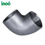 イノック inoc 304LL15A 90°エルボ 15A (1個)