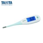 タニタ TANITA 電子体温計 BT470 (1個) 品番：BT-470