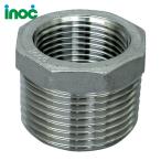 イノック inoc 304B20AX15A ブッシング 20A15A (1個)