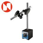  новый strong MB-8DIH магнит подставка (1 шт. )