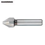 g- кольцо GUHRING 472 12.500 счетчик раковина 60° reg la12.5mm ( 1 шт. )