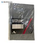 旭産業 スパッタシート デラックス 1号 920X920mm (1枚) 03SDX-1