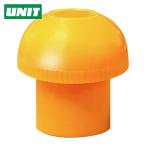  единица UNIT наконечник D29~D32 для (10 шт ) (1 комплект ) 386-705