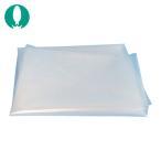 tsu расческа as лучший удаление для вне пакет средний размер ( прозрачный ) (1 листов ) 8118-M