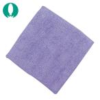 つくし クリーニングクロス (1枚) BS-905