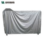 ショッピングオイルヒーター 静岡 収納カバーSE200用 (1枚) 品番：50351208001