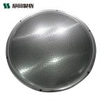 静岡 放熱ディスク VAL6 ミニF1用 (1個) 品番：50268201001