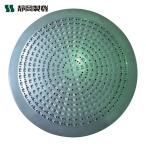 静岡 放熱ディスク VAL6 PH用 (1個) 品番：50310201009