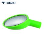  стрекоза TONBO убийца сорняков разбрызгивание для - s. реальный (1 шт ) 10143