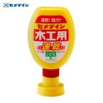 seme Dine для деревообработки скорость .180ml/ поли контейнер CA-238 ( 1 шт. ) CA-238