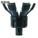 ten солнечный DENSAN огонь ощущение контейнер changer для catch head (1 шт ) номер товара :DLC-CH-KC