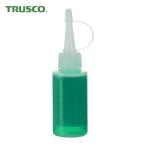 トラスコ TRUSCO ダイヤモンド砥石用サビ取液 45G (1個) T-SABI-45
