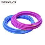  Kubota ke Mix защита материал есть поли bten труба 13×10m-5mm красный жилье предназначенный водоснабжение горячее водоснабжение трубы (1 шт ) номер товара :PB-13X10M-5R